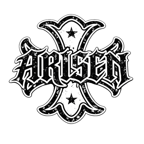 Arisen Apparel