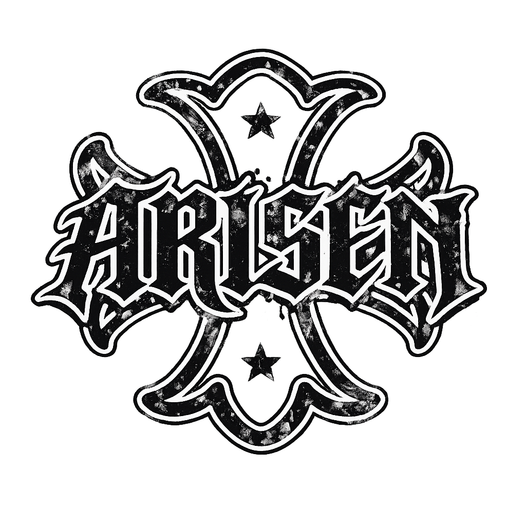 Arisen